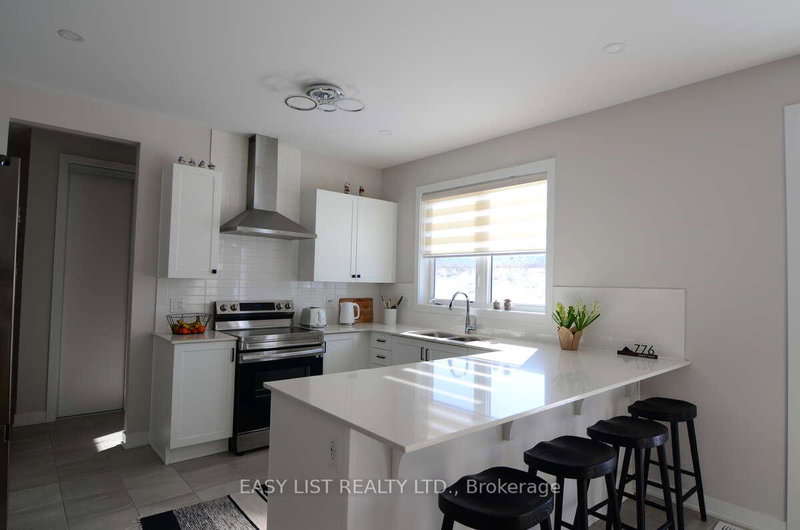 Image of home for listing MLS® X13883440