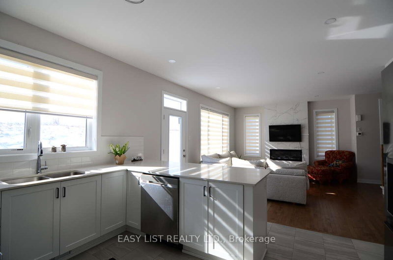 Image of home for listing MLS® X13883440