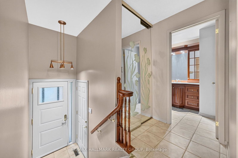 Image of home for listing MLS® X13883530