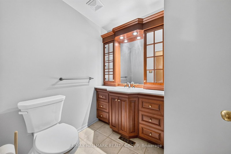 Image of home for listing MLS® X13883530