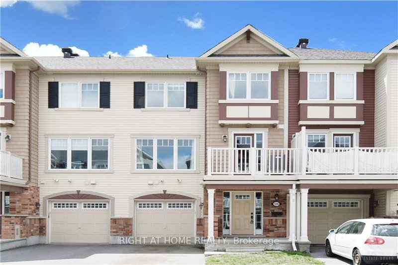 Image of home for listing MLS® X13883598