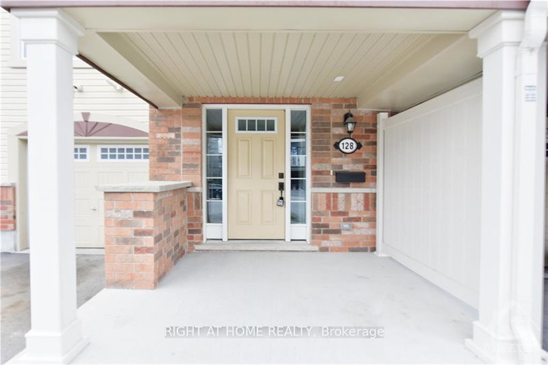 Image of home for listing MLS® X13883598