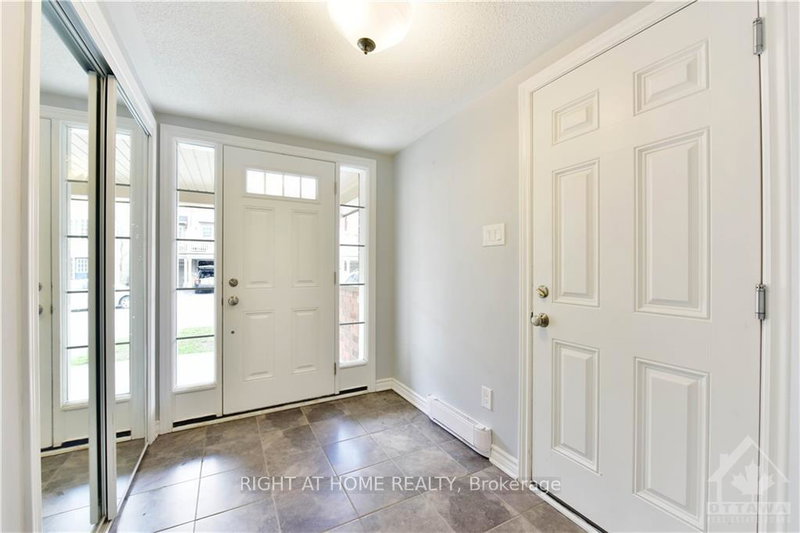 Image of home for listing MLS® X13883598