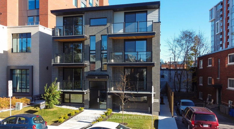 Image of home for listing MLS® X13883600