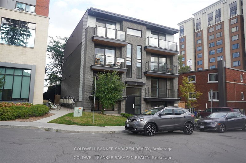 Image of home for listing MLS® X13883600