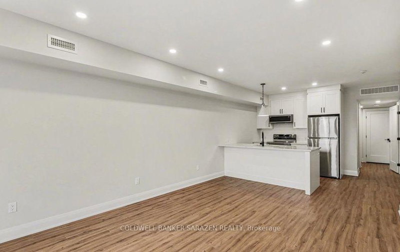 Image of home for listing MLS® X13883600