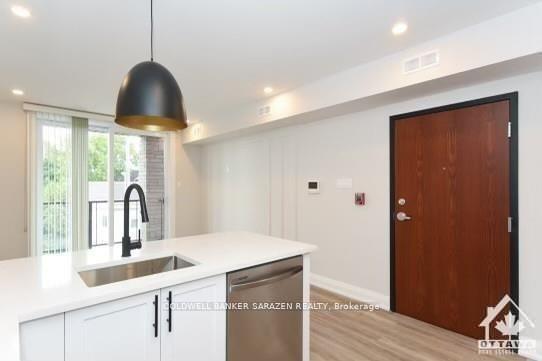 Image of home for listing MLS® X13883606