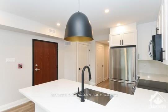 Image of home for listing MLS® X13883606