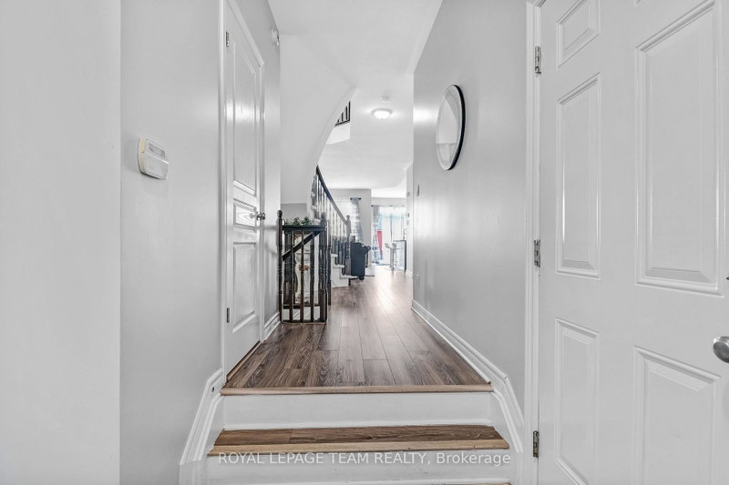 Image of home for listing MLS® X13883664