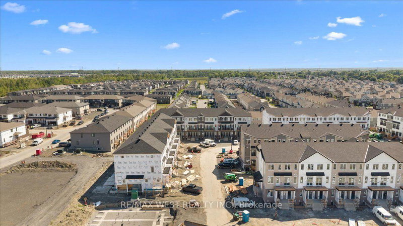 Image of home for listing MLS® X13883692