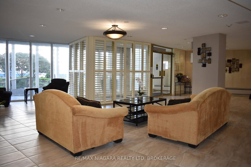 Image of home for listing MLS® X13883722
