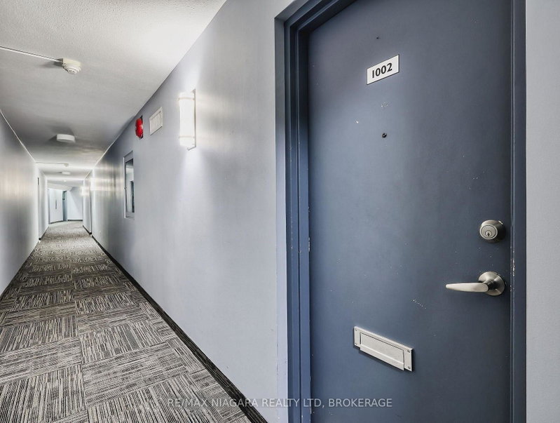 Image of home for listing MLS® X13883722