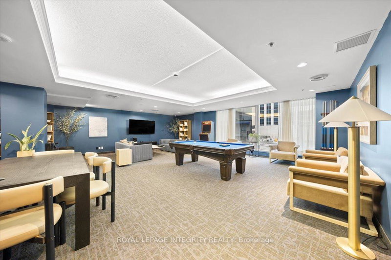 Image of home for listing MLS® X13883888