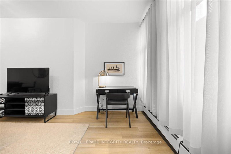 Image of home for listing MLS® X13883890