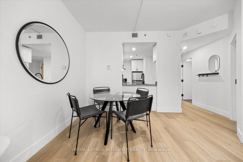 Image of home for listing MLS® X13883892