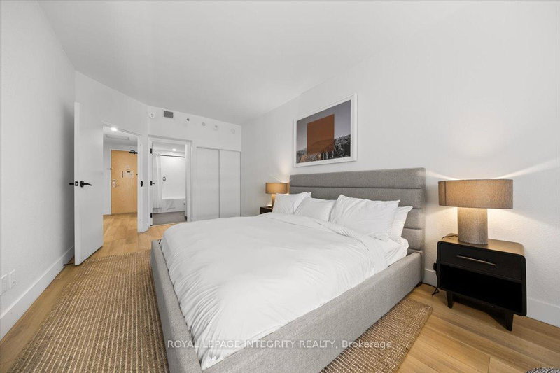Image of home for listing MLS® X13883896