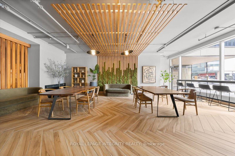 Image of home for listing MLS® X13883896