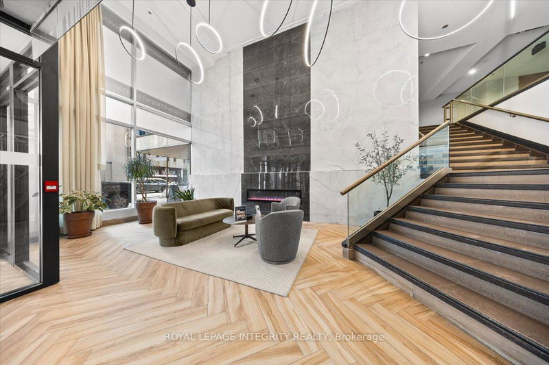 Image of home for listing MLS® X13883900
