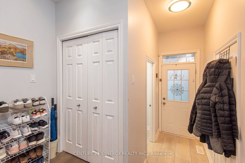 Image of home for listing MLS® X13883980