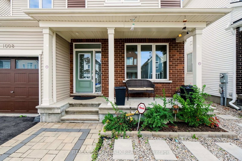 Image of home for listing MLS® X13884004