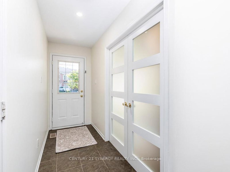 Image of home for listing MLS® X13884070