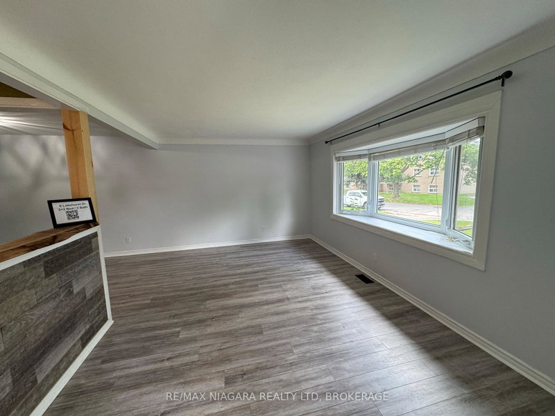 Image of home for listing MLS® X13884086