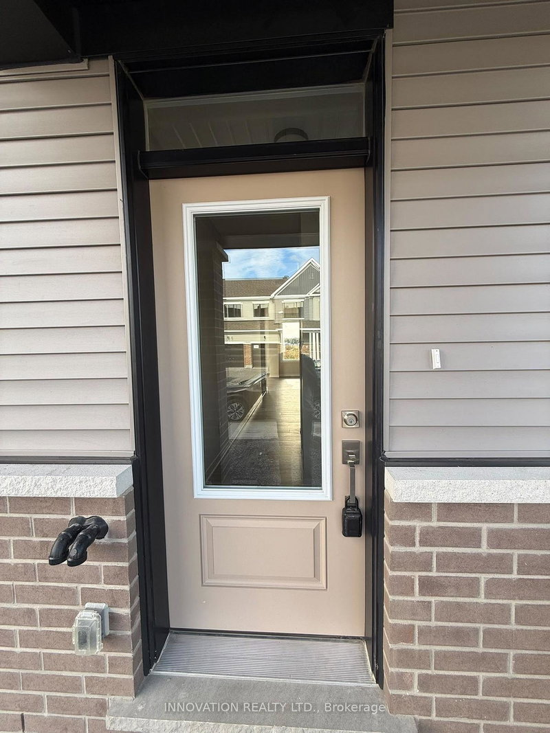 Image of home for listing MLS® X13884102