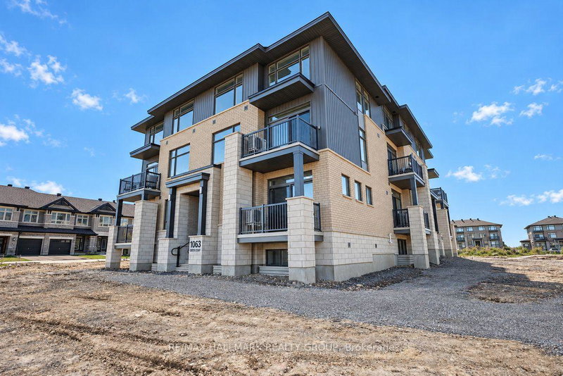 Image of home for listing MLS® X13884108