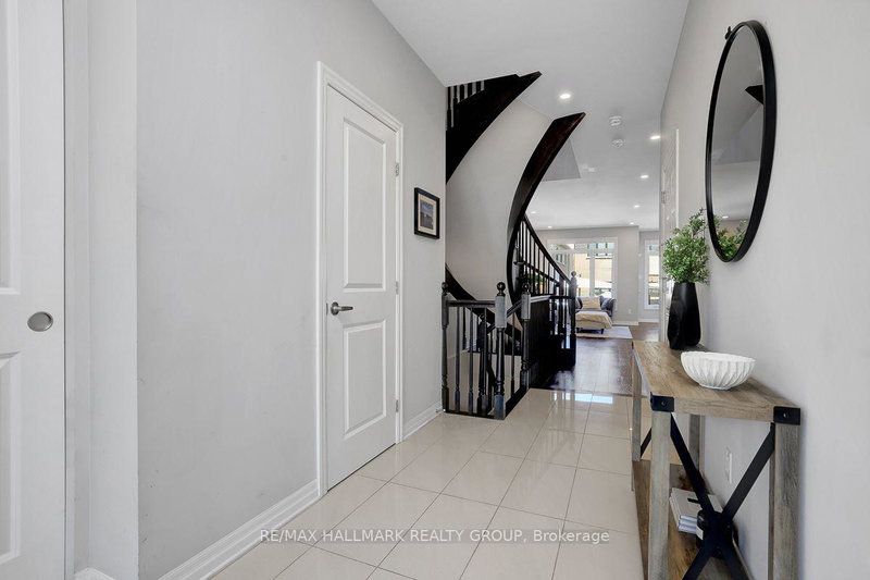 Image of home for listing MLS® X13884208