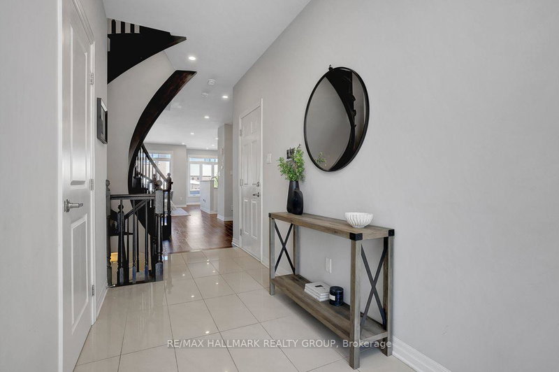 Image of home for listing MLS® X13884208
