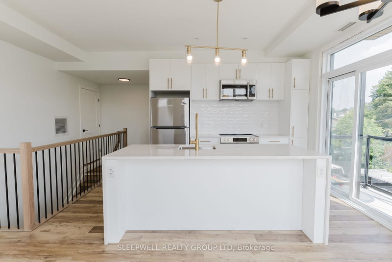 Image of home for listing MLS® X13884226