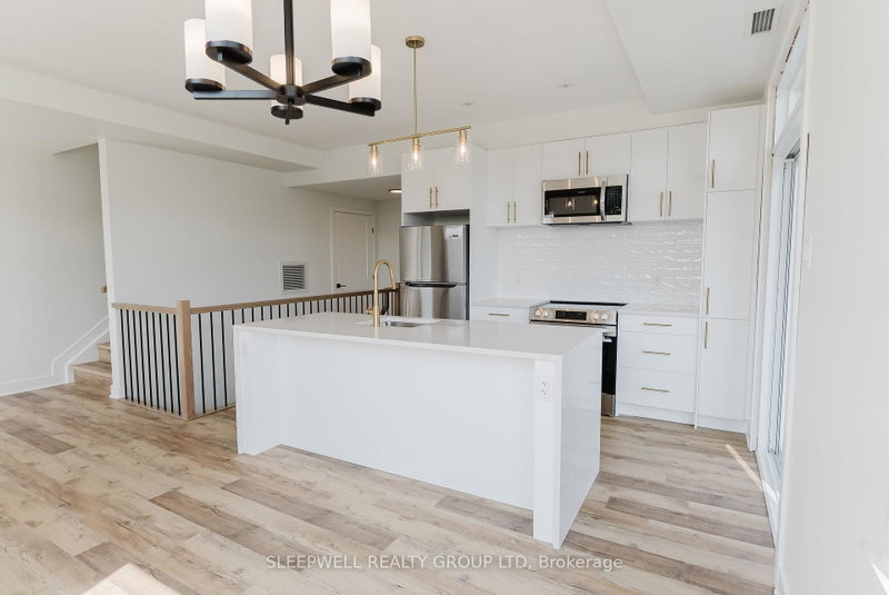 Image of home for listing MLS® X13884226
