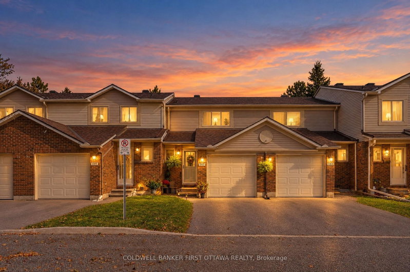 Image of home for listing MLS® X13884740