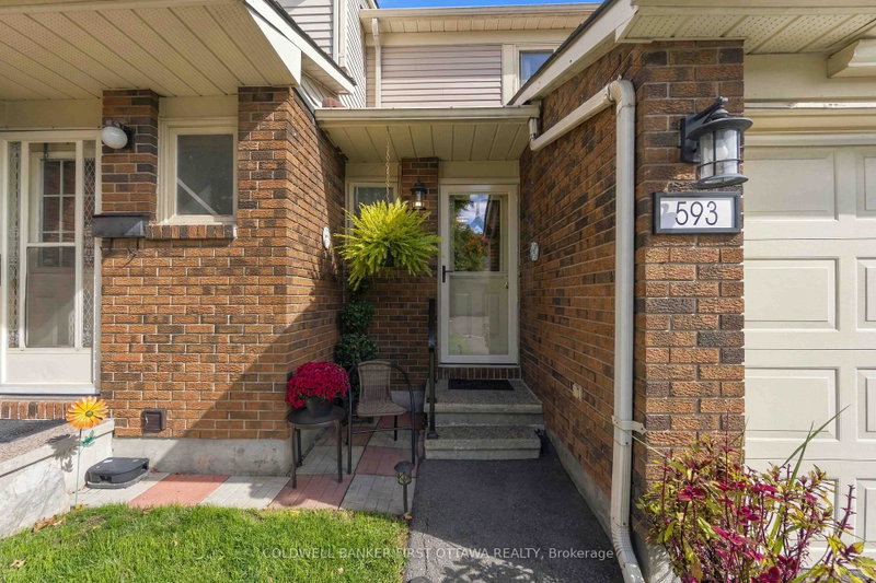 Image of home for listing MLS® X13884740