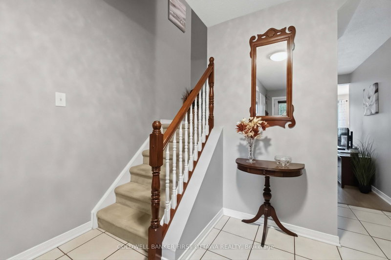 Image of home for listing MLS® X13884740