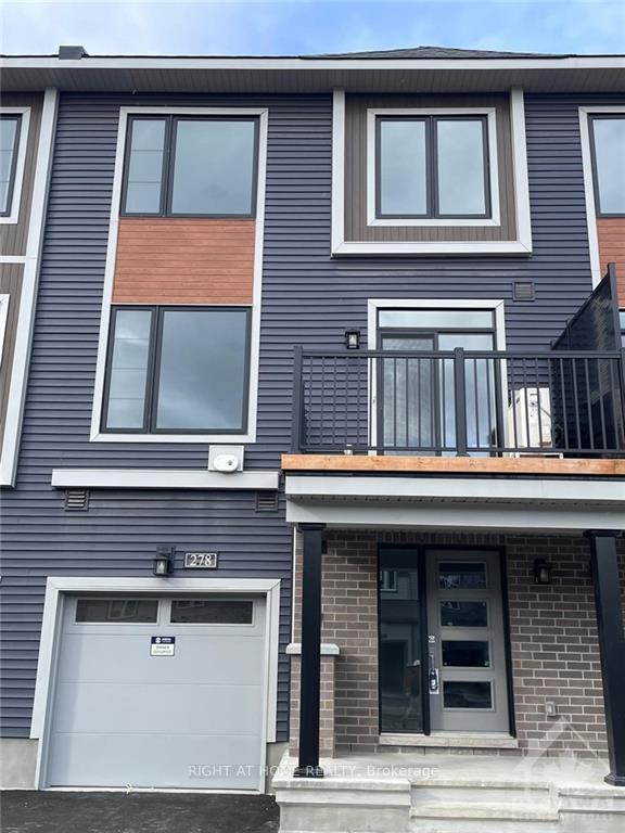 Image of home for listing MLS® X13884770