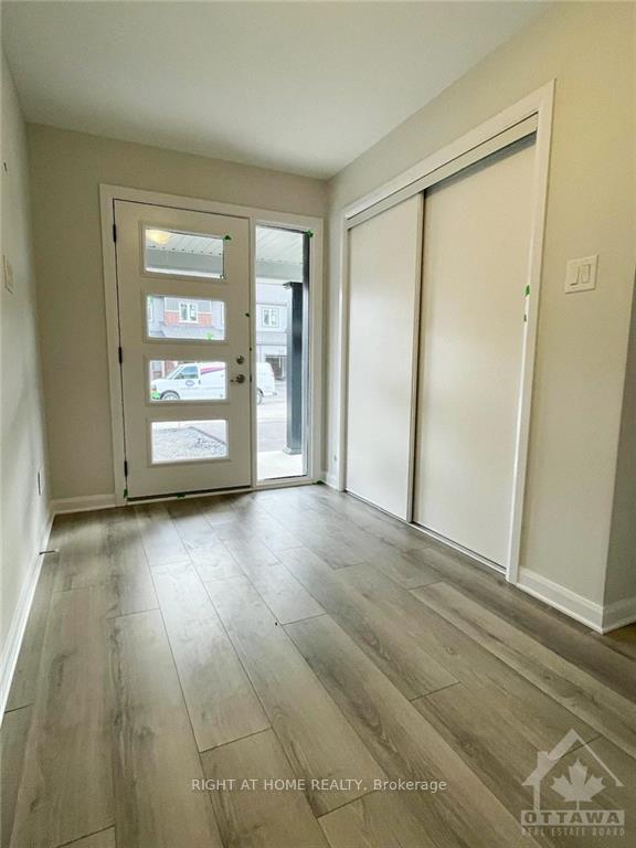 Image of home for listing MLS® X13884770