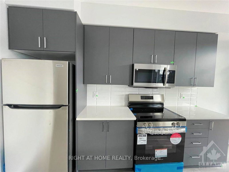 Image of home for listing MLS® X13884770
