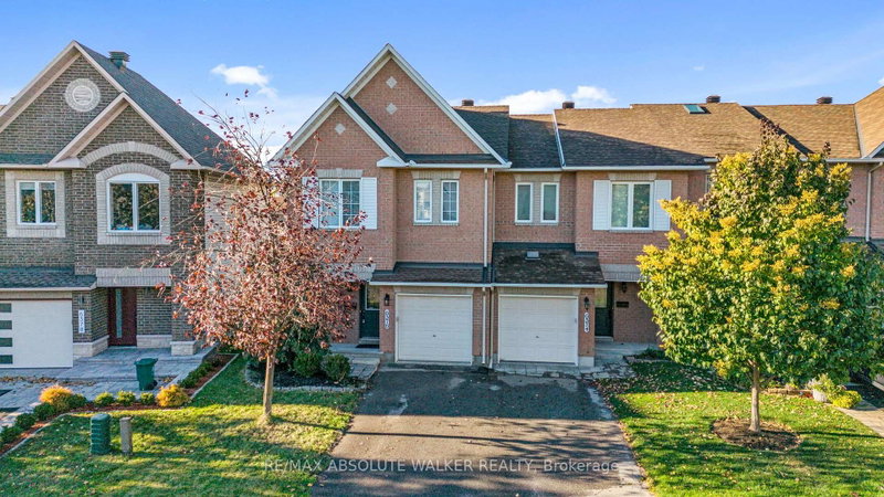 Image of home for listing MLS® X13884818