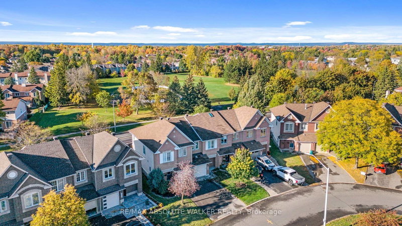 Image of home for listing MLS® X13884818