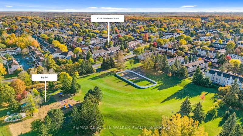 Image of home for listing MLS® X13884818