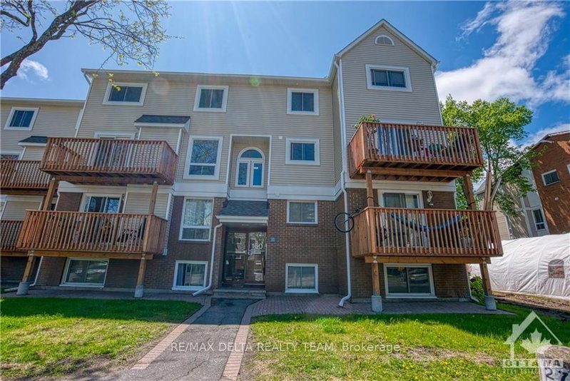 Image of home for listing MLS® X13884912
