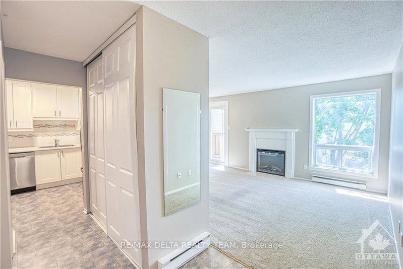 Image of home for listing MLS® X13884912