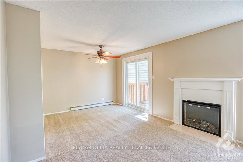 Image of home for listing MLS® X13884912