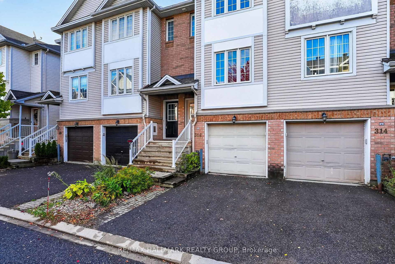 Image of home for listing MLS® X13884980