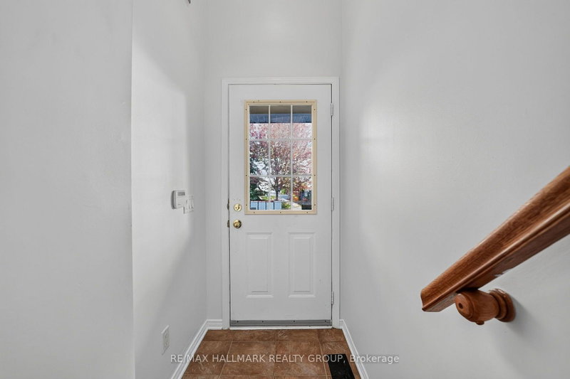 Image of home for listing MLS® X13884980