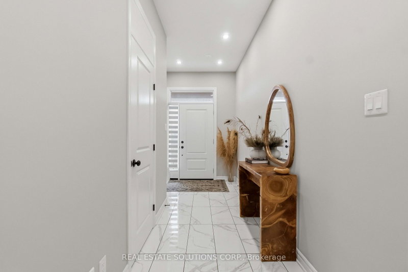 Image of home for listing MLS® X13885028