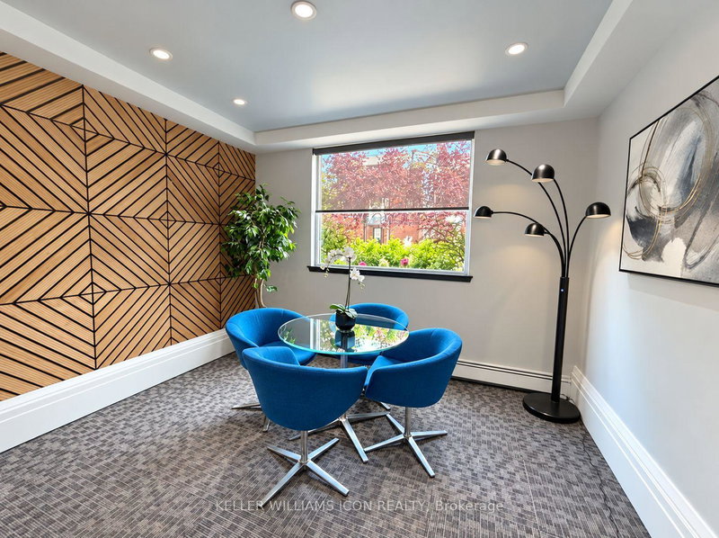 Image of home for listing MLS® X13885072