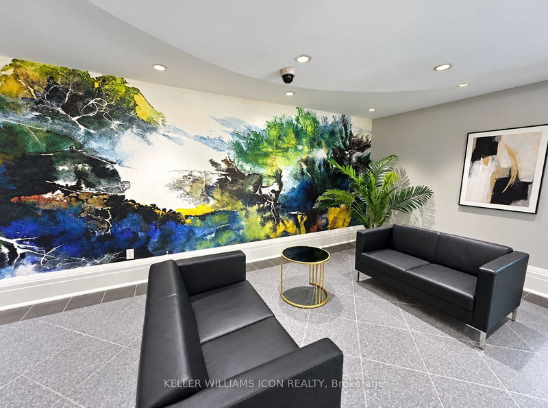 Image of home for listing MLS® X13885072