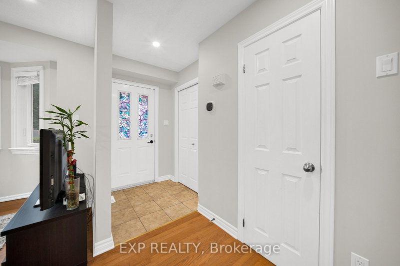Image of home for listing MLS® X13885140
